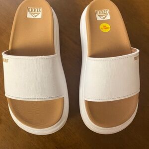 Reef Slides Women’s